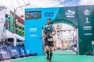 BIB: 5004
                            <button type="button" onclick="openModal(21765217)" class="btn btn-primary btn-sm float-right btn-popup" data-toggle="modal" data-target=".modal-high-quality">
                        <i class="fas fa-shopping-cart"></i> Add to Cart
                    </button>
                                            <button type="button" onclick="isThisMe(21765217, true)" class="btn btn-success btn-sm float-right btn-popup btn-isme hidden" data-toggle="tooltip" data-placement="bottom" title="นี่คือรูปของคุณใช่ไหม คลิกที่นี่เพื่อเอาเข้าอัลบั้ม">
                        <i class="fas fa-plus"></i> Add to album
                    </button>
                    <button type="button" onclick="isThisMe(21765217, false)" class="btn btn-warning btn-sm float-right btn-popup btn-isnotme hidden">
                        <i class="fas fa-ban"></i> Remove from album
                    </button>